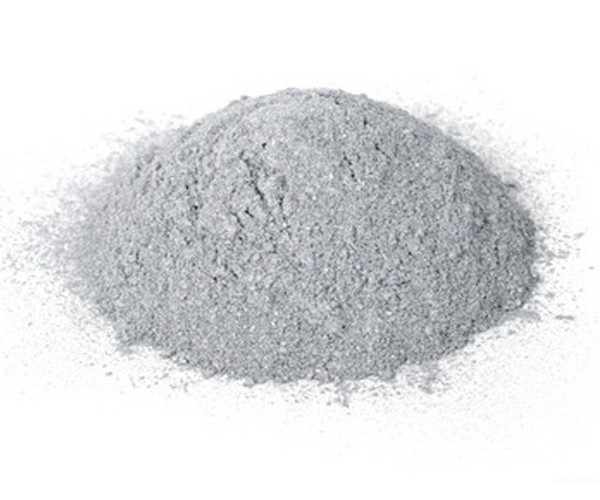 Aluminium Alloys