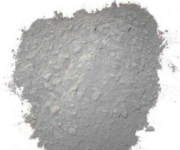 Aluminium Alloys