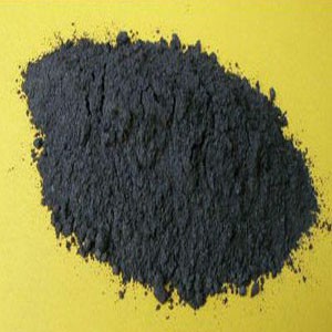 Antimony Sulphide ( II Grade )