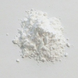 Barium Nitrate ( Jagannath Chemicals, Lion Brand )