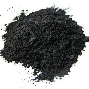 Charcoal Powder ( Super Fine )