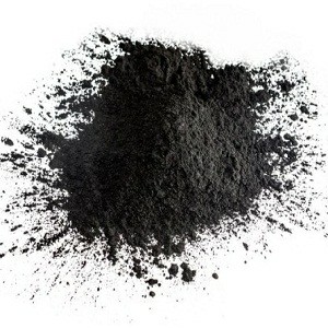 Charcoal Powder ( Ordinary )