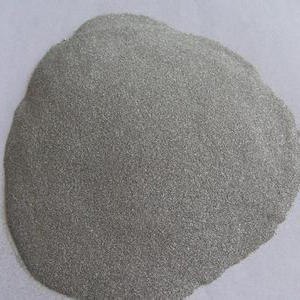 Magnesium Metal ( Coated )