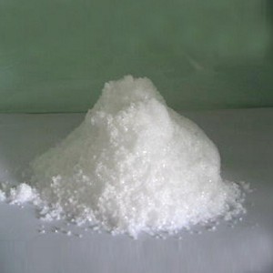 Potassium Nitrate ( I.S.I - II Grade )