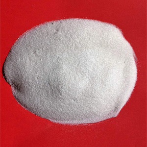 Potassium Nitrate ( Crackers Grade )