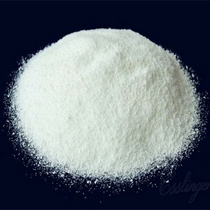 Stabilizer Powder ( For Sparklers Composition ) - Boric Acid
