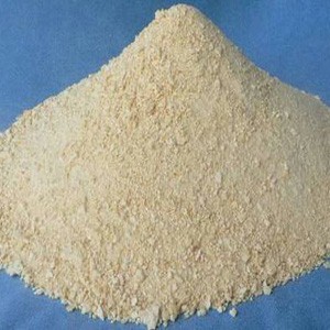 Synthetic Shellac Powder