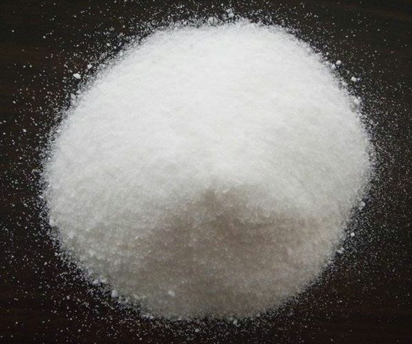 Potassium Nitrate